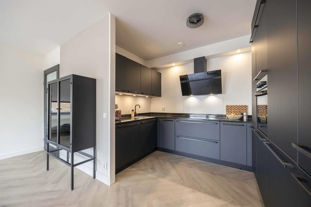 Foto 8 van Schipluidenlaan 227