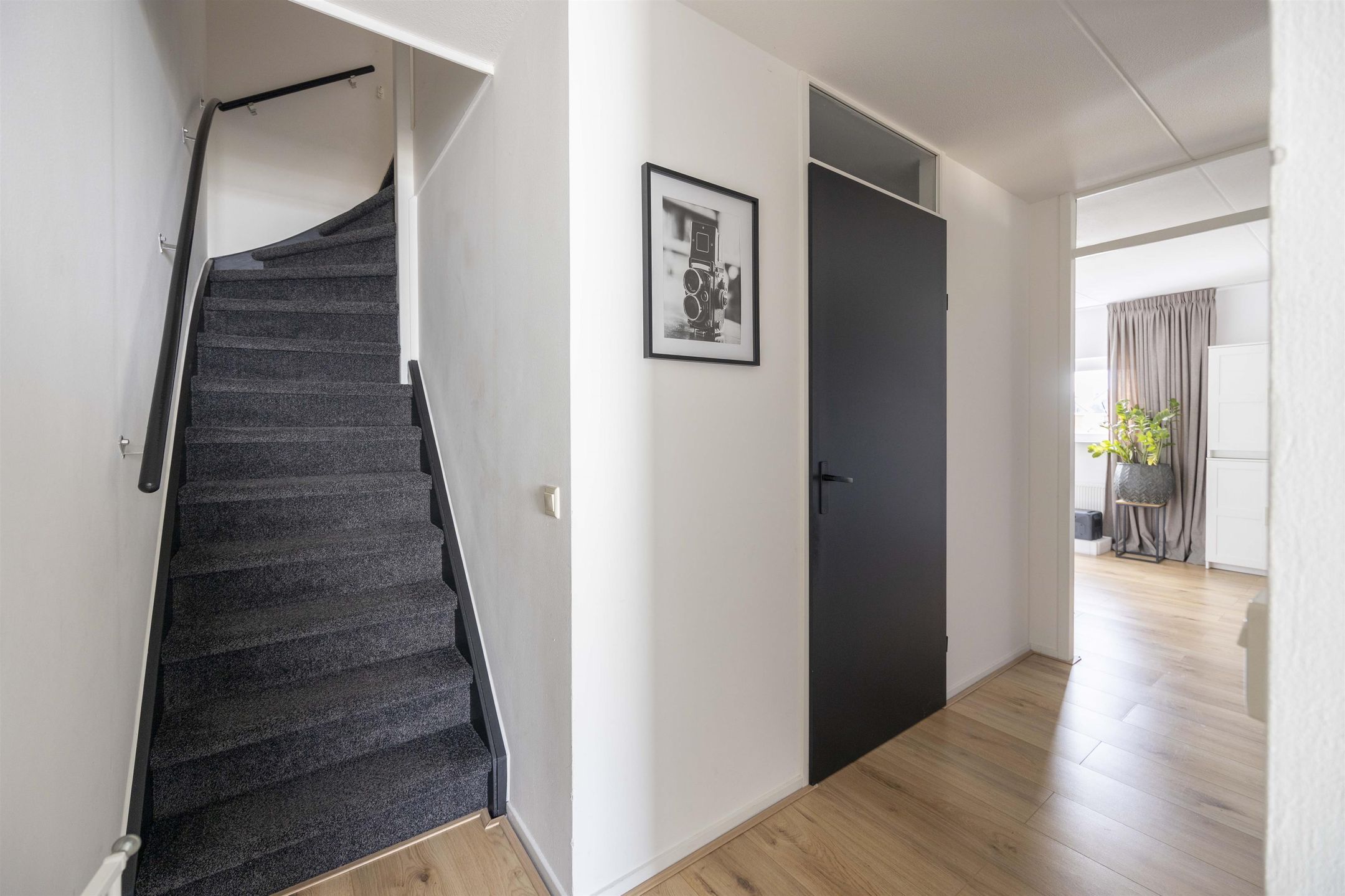 Foto 9 van Schipluidenlaan 227