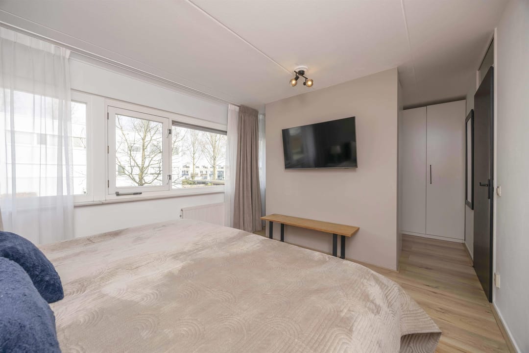 Foto 11 van Schipluidenlaan 227