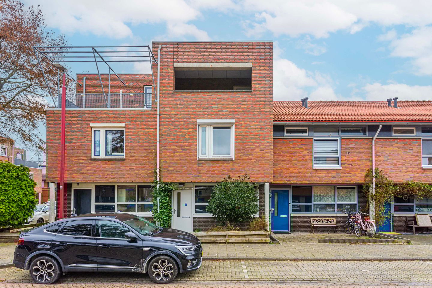 Floris van Dyckhage 3