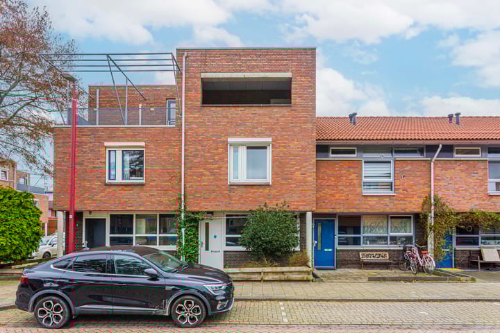 Floris van Dyckhage 3 main image