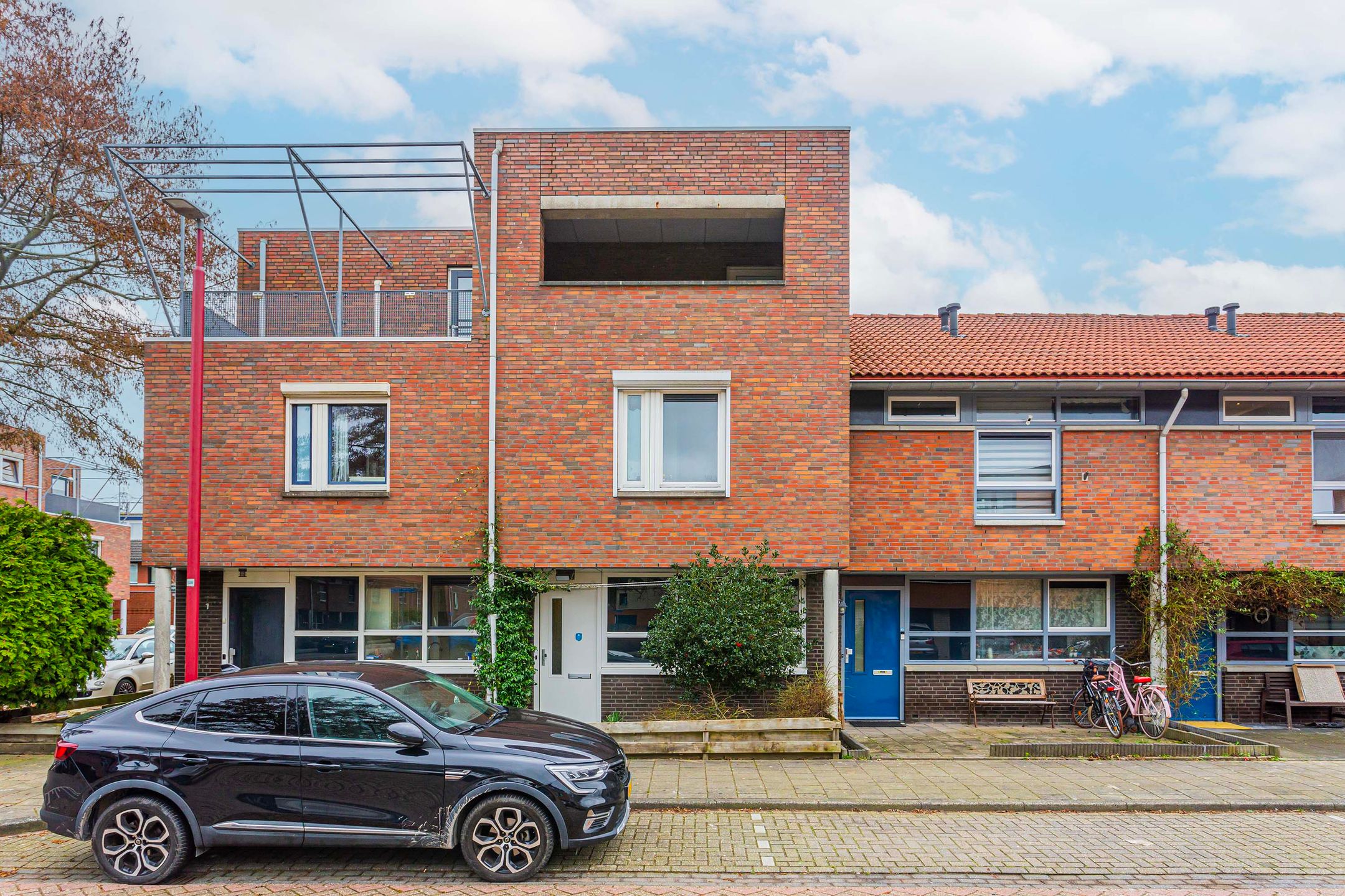 Floris van Dyckhage 3