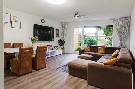 Floris van Dyckhage 3 secondary image