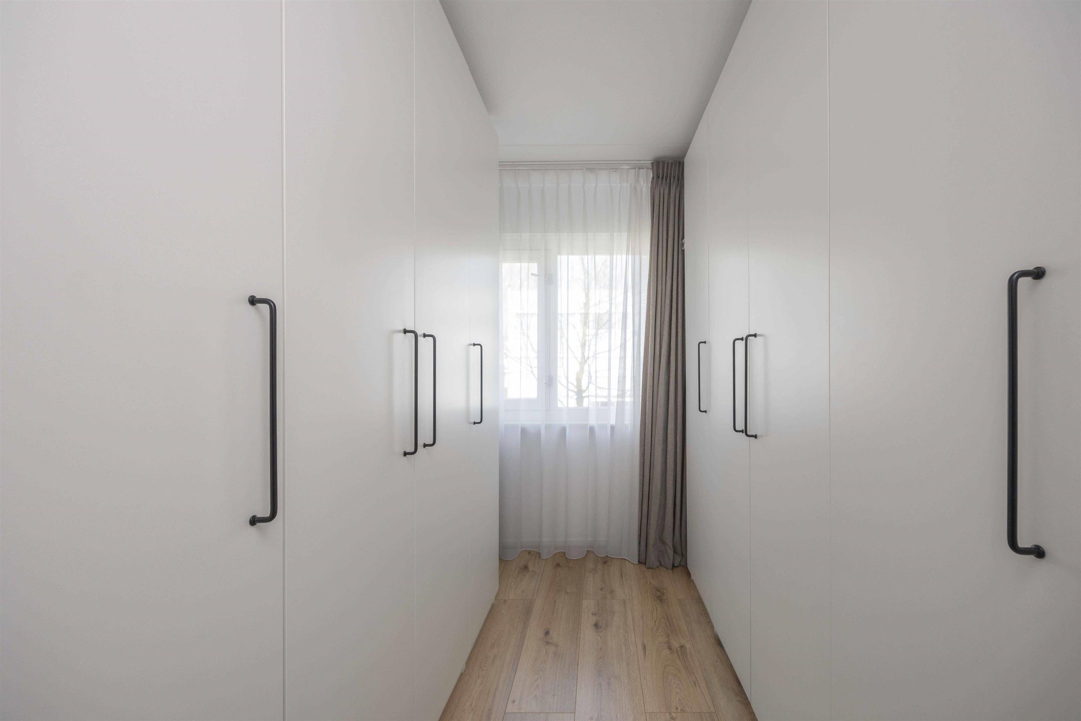 Foto 12 van Schipluidenlaan 227