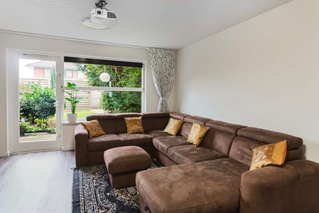 Floris van Dyckhage 3 tertiary image