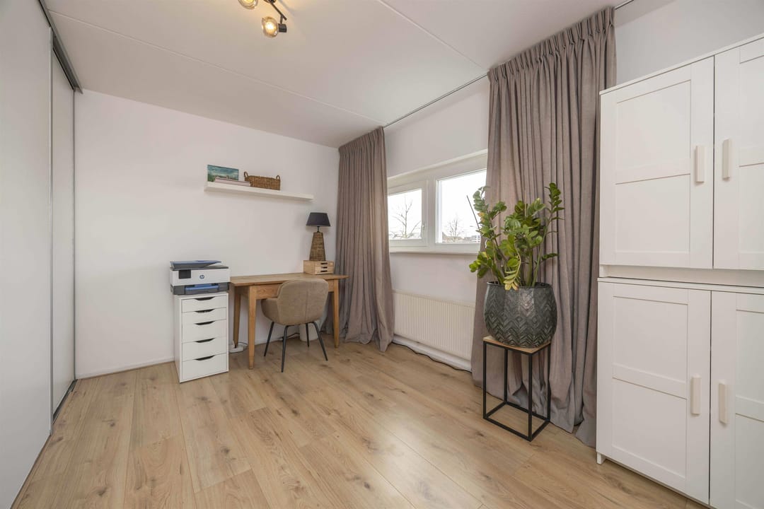 Foto 13 van Schipluidenlaan 227