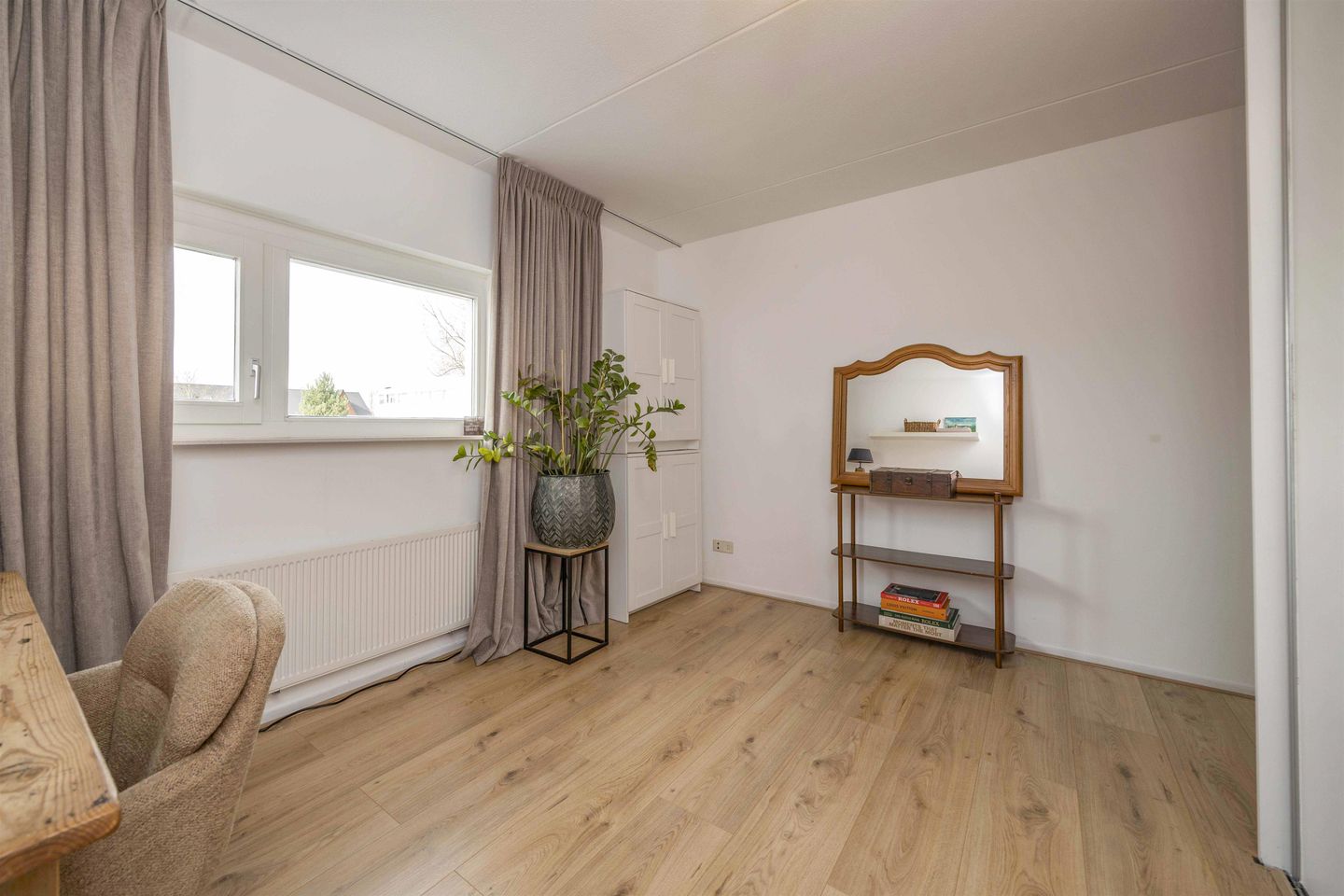 Foto 14 van Schipluidenlaan 227