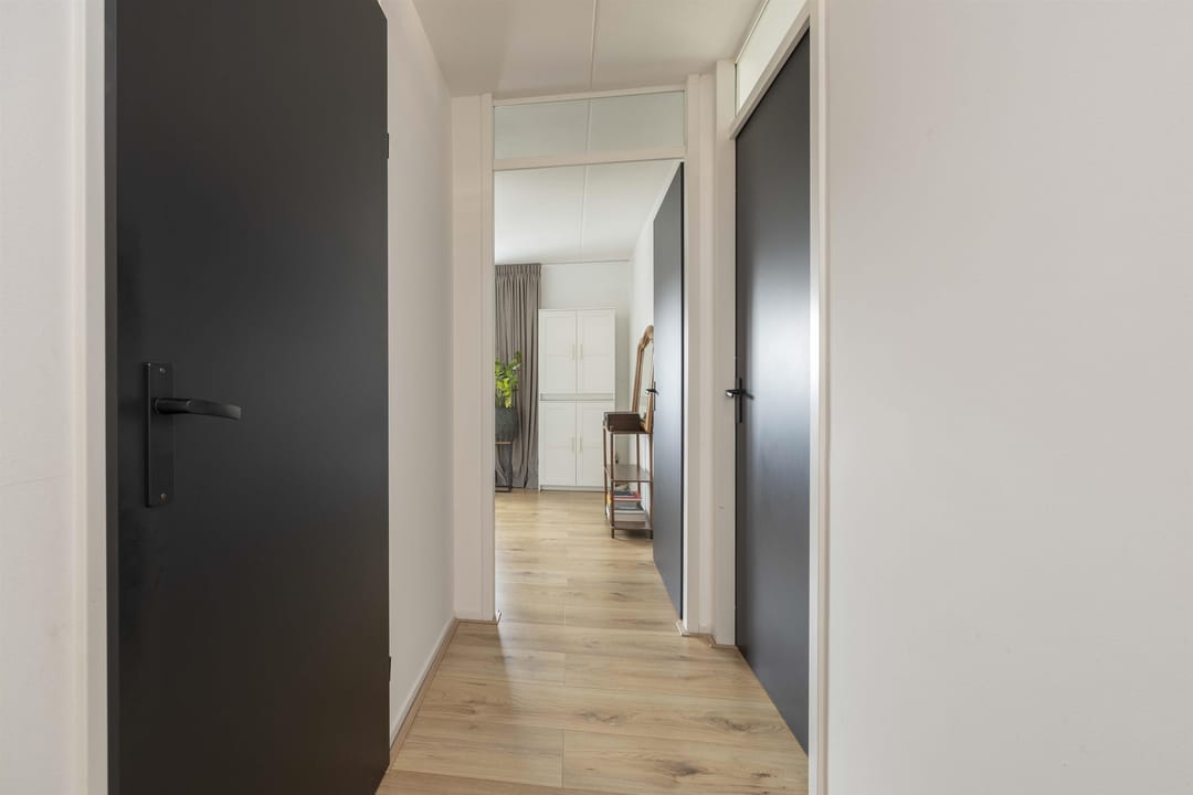 Foto 17 van Schipluidenlaan 227