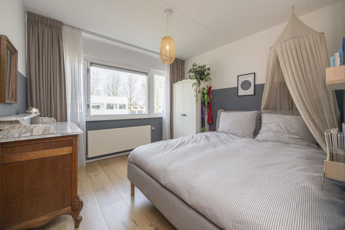 Foto 19 van Schipluidenlaan 227