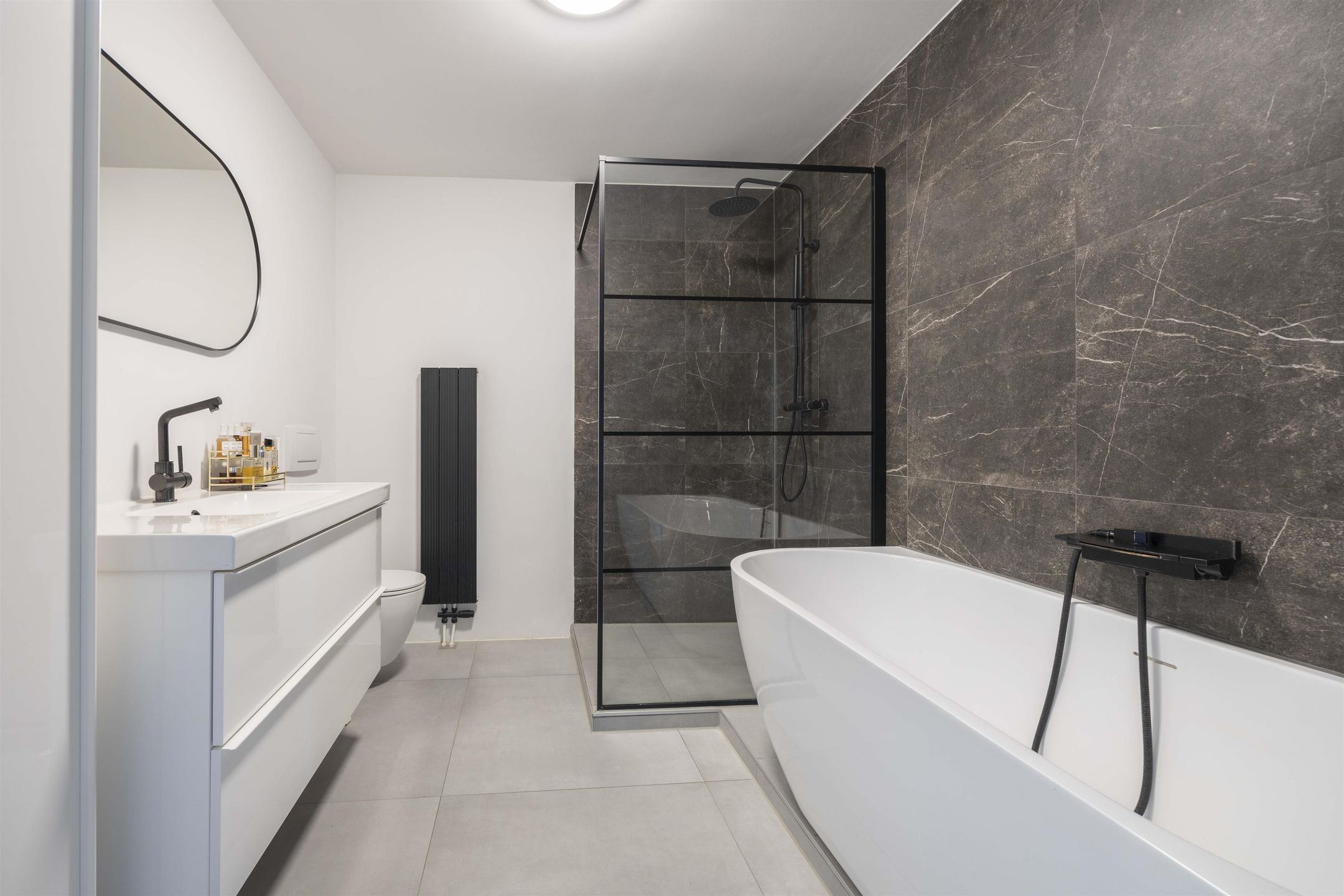 Foto 15 van Schipluidenlaan 227