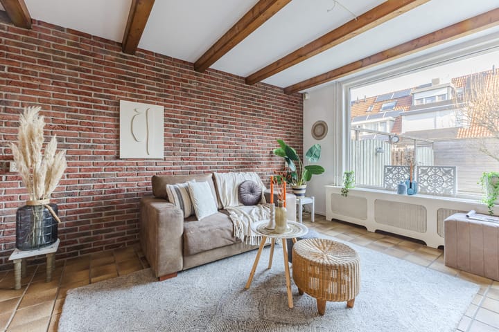 Photo 3 of Wilgenhof 15