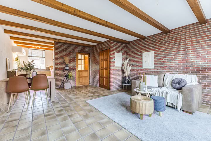 Photo 4 of Wilgenhof 15