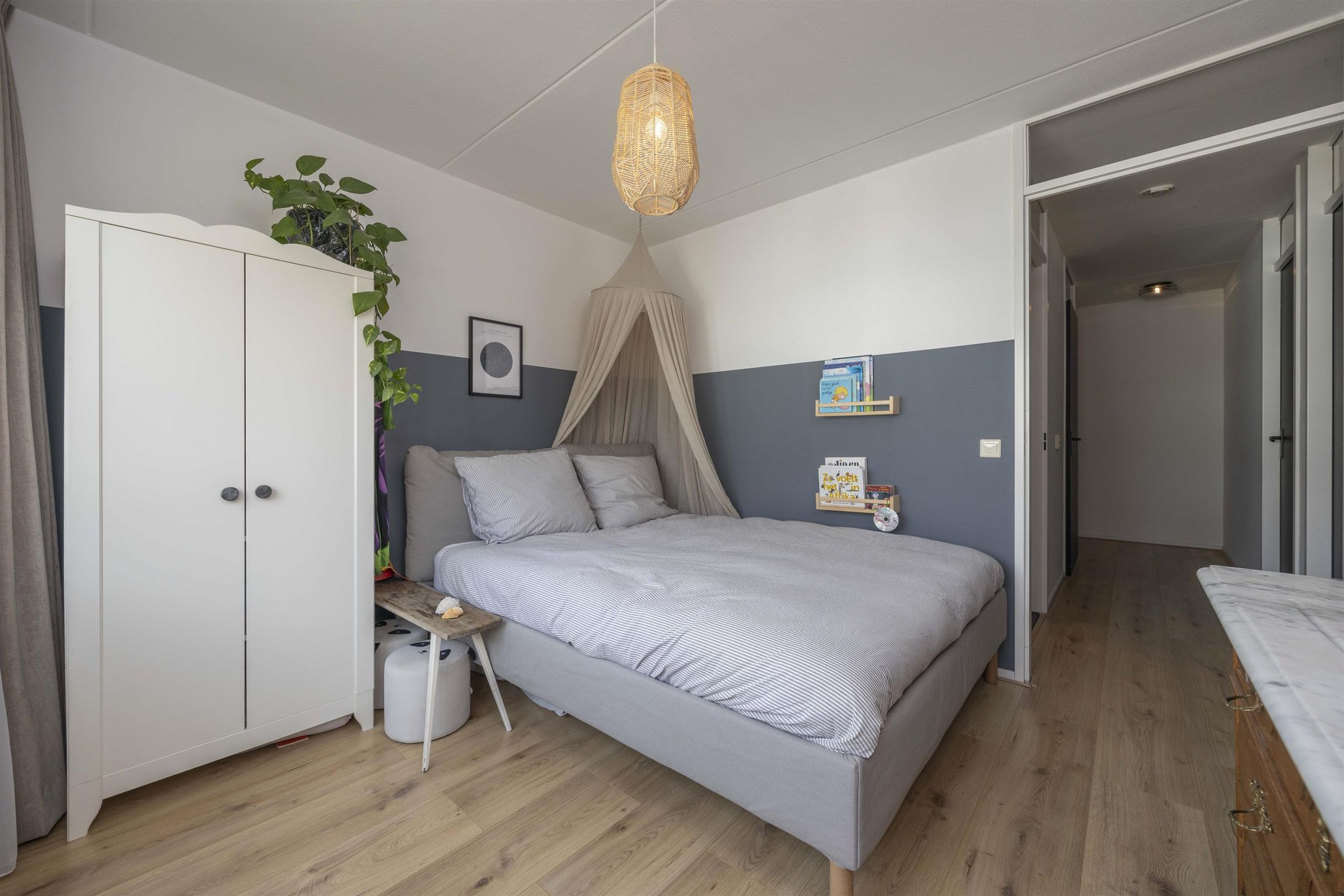 Foto 18 van Schipluidenlaan 227