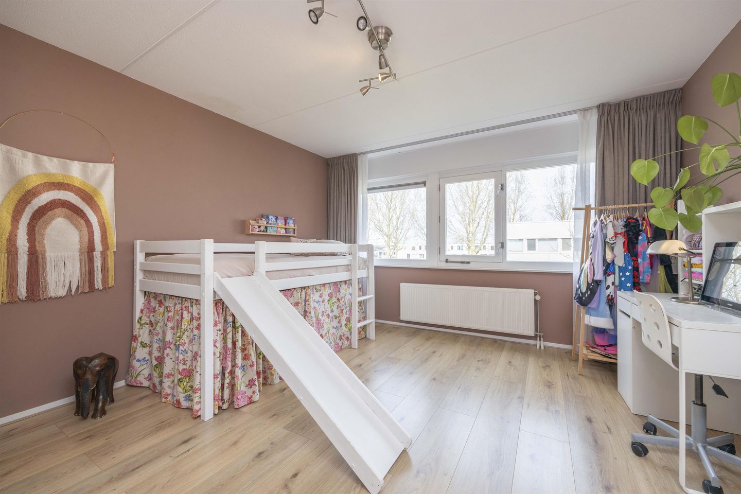 Foto 20 van Schipluidenlaan 227