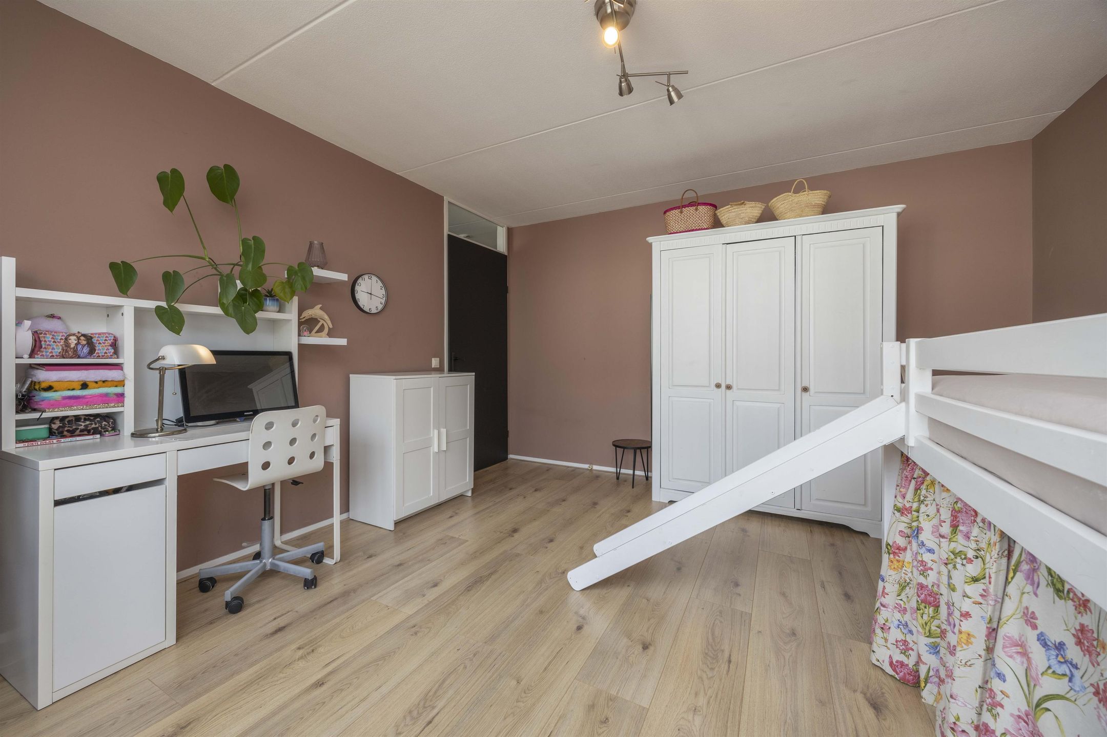 Foto 21 van Schipluidenlaan 227