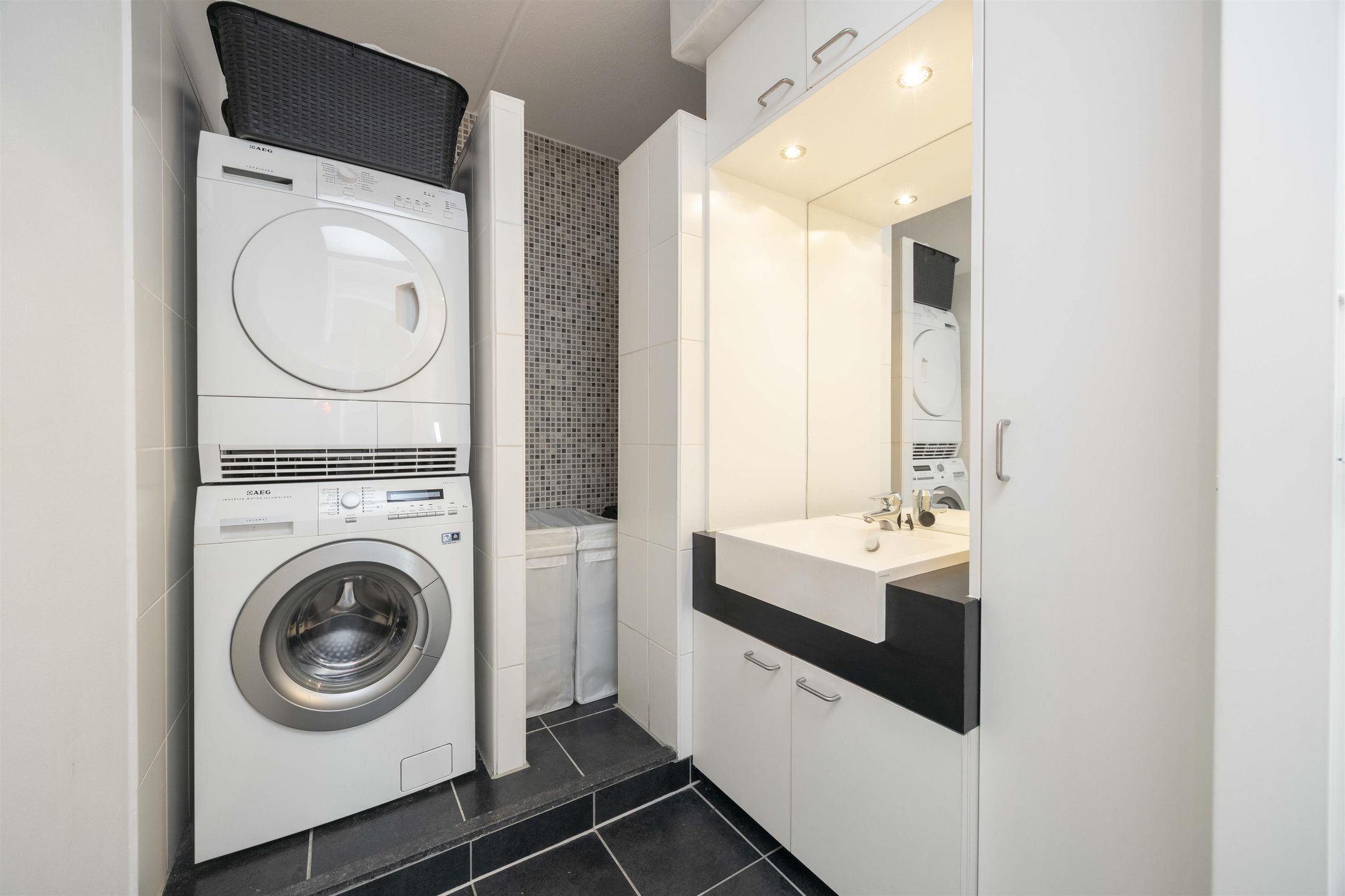 Foto 24 van Schipluidenlaan 227