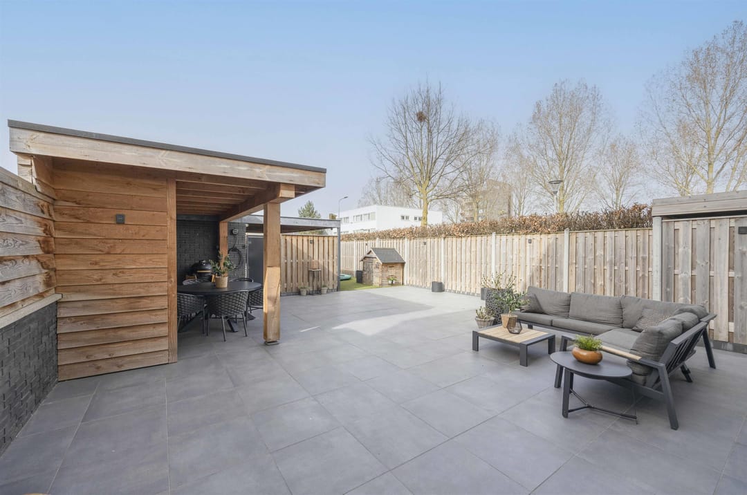 Foto 26 van Schipluidenlaan 227