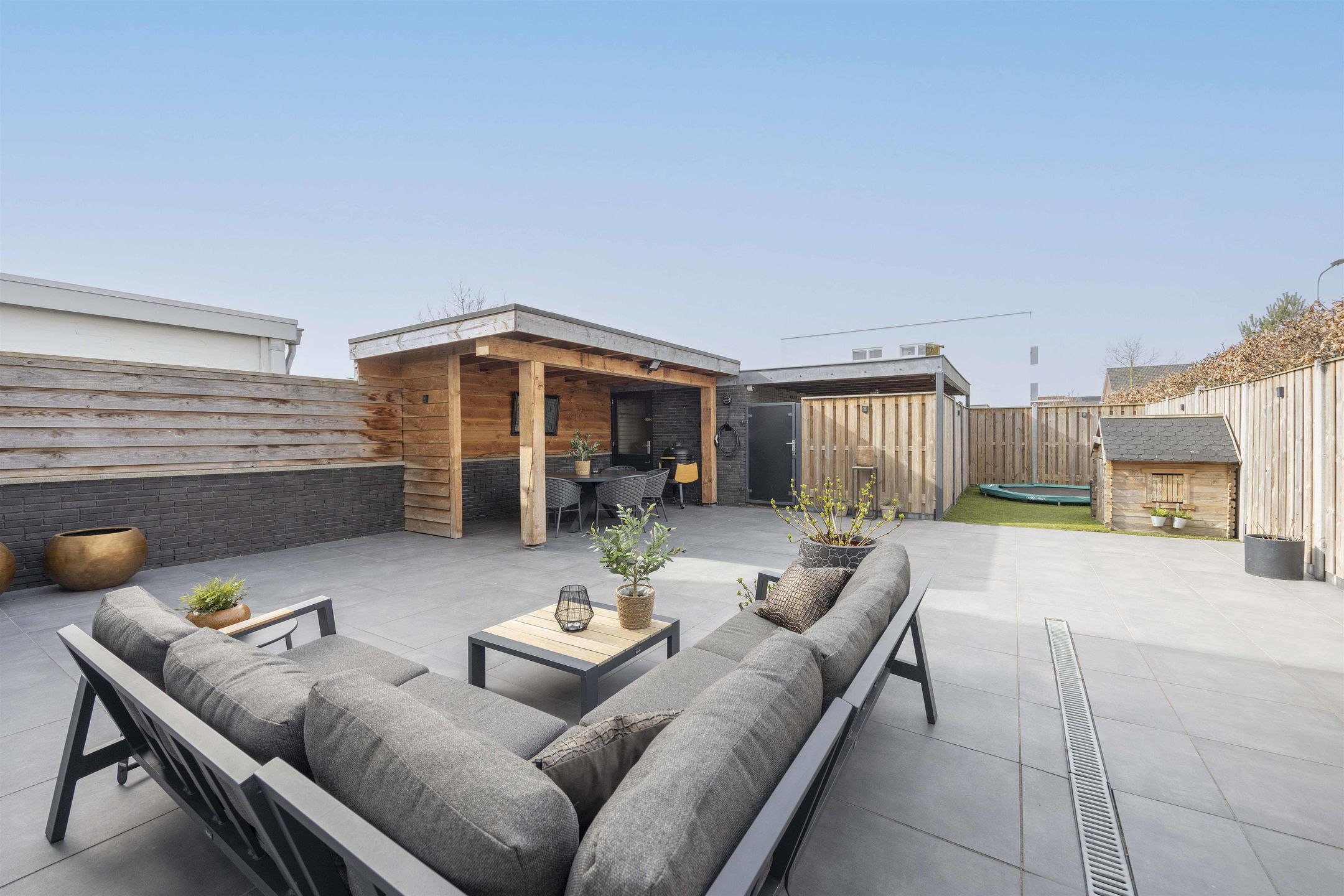 Foto 27 van Schipluidenlaan 227