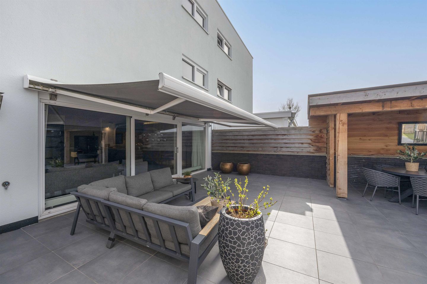 Foto 29 van Schipluidenlaan 227