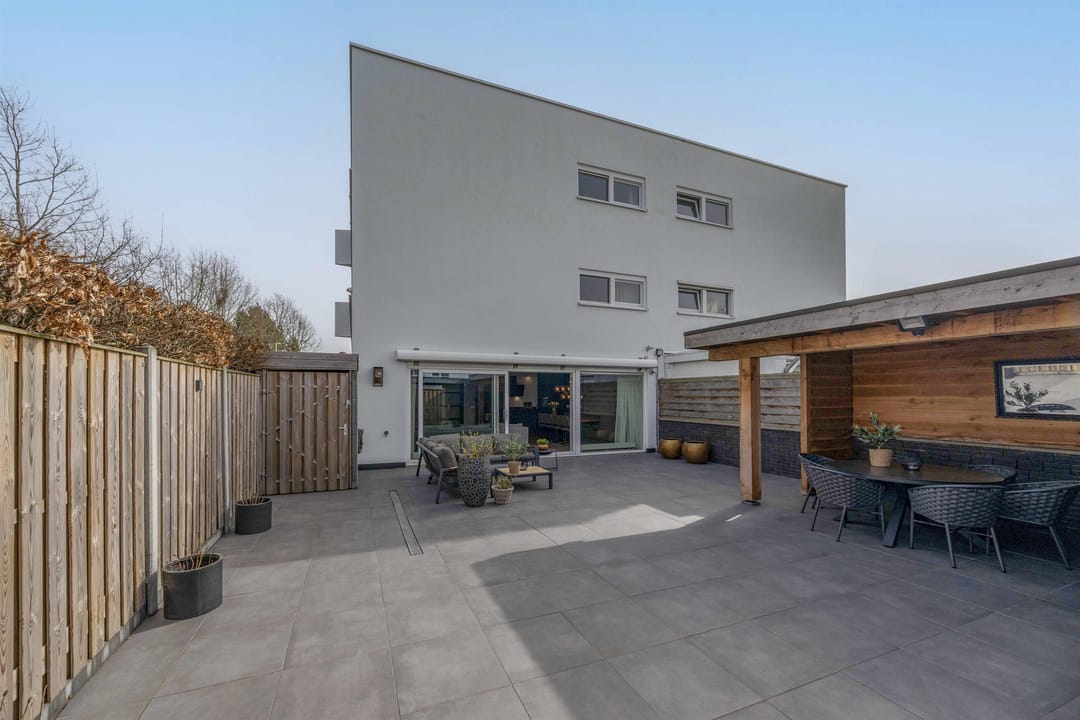 Foto 28 van Schipluidenlaan 227