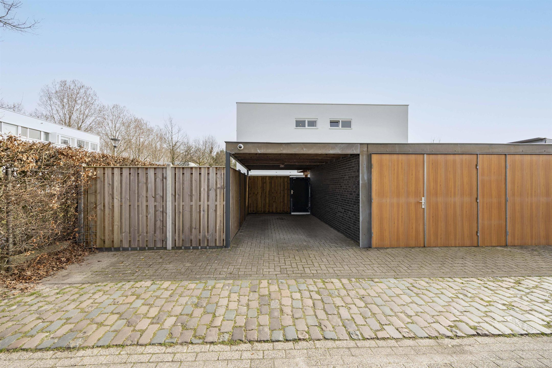 Foto 30 van Schipluidenlaan 227