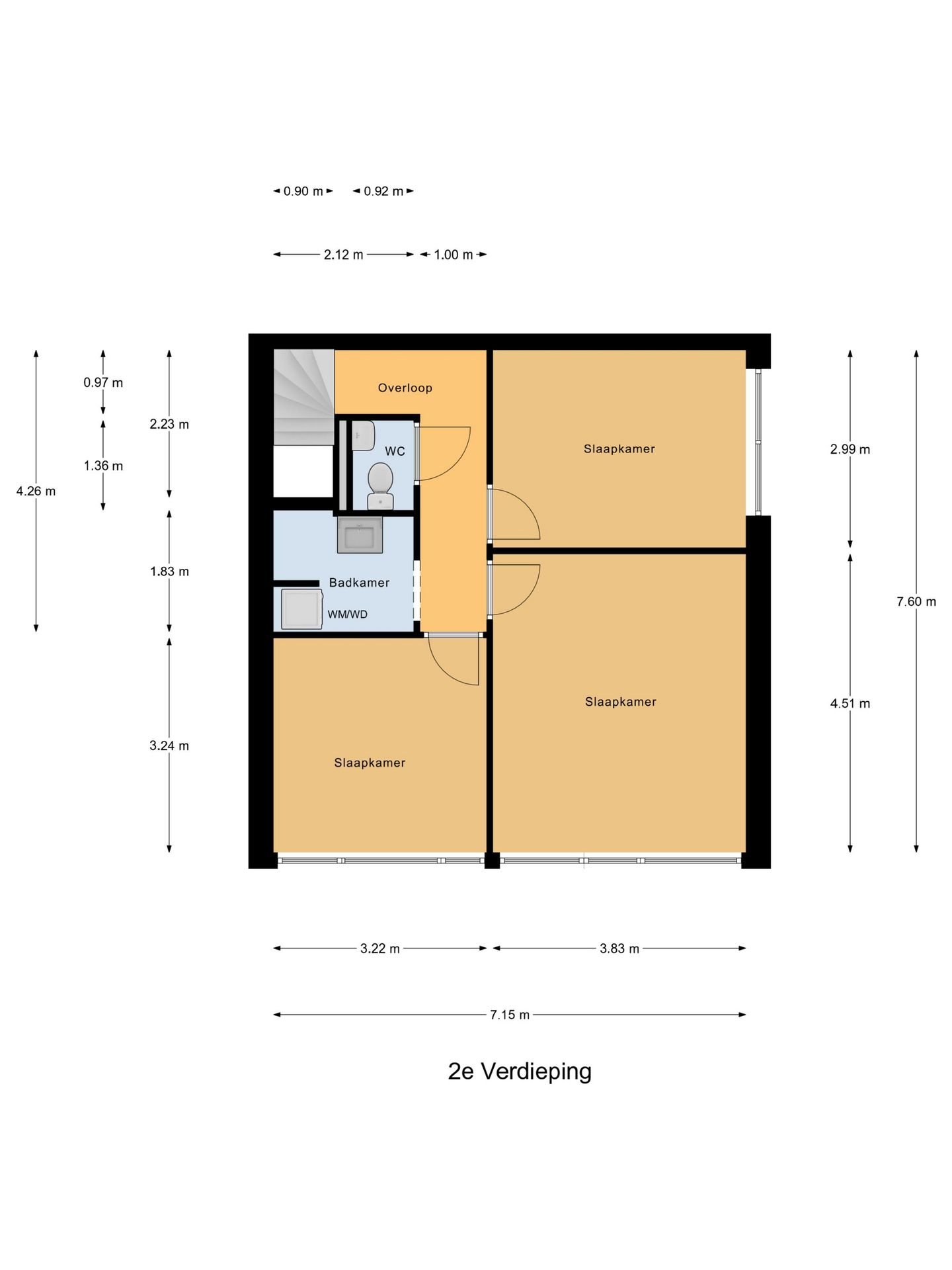 Foto 35 van Schipluidenlaan 227