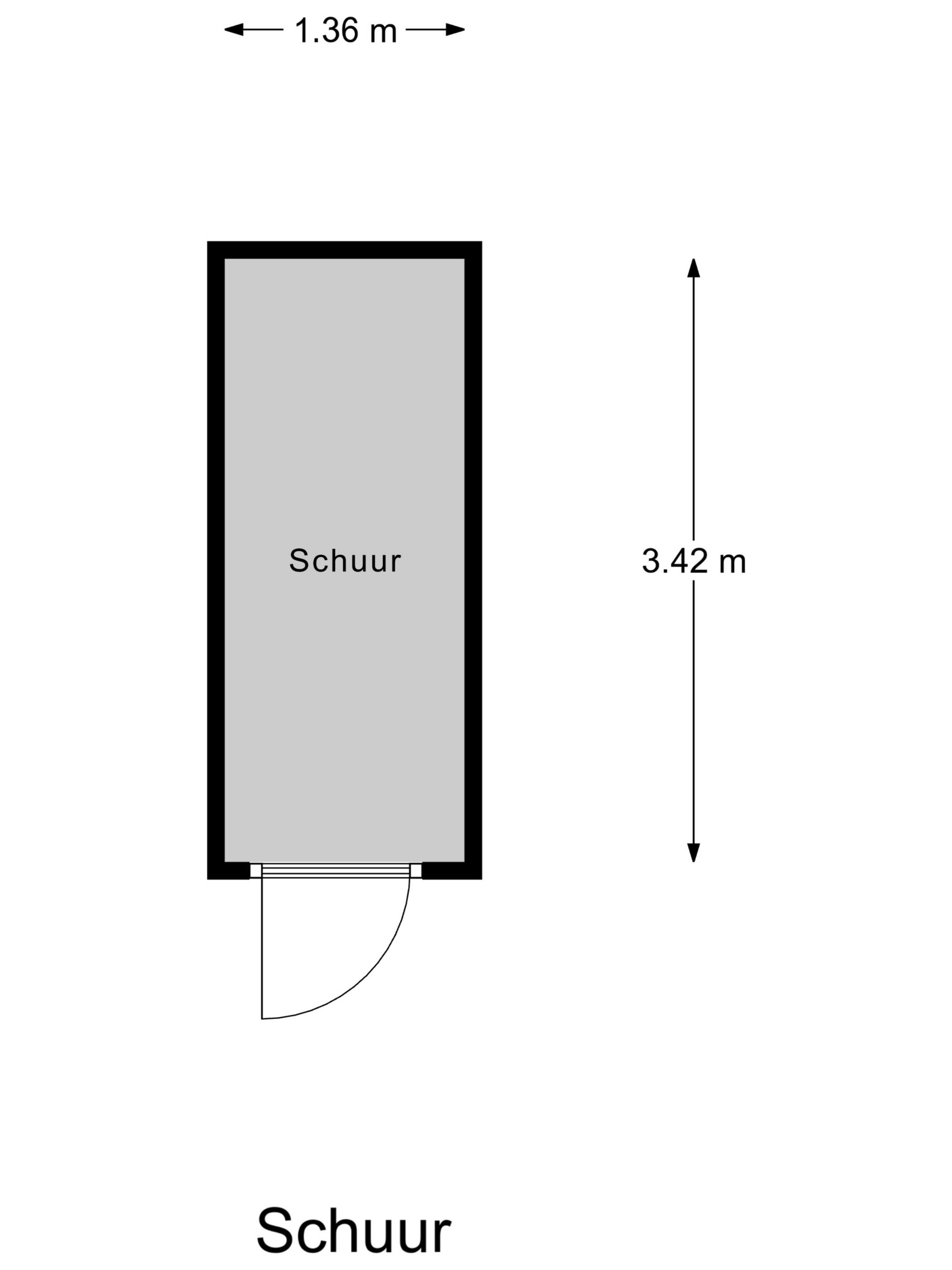 Foto 36 van Schipluidenlaan 227