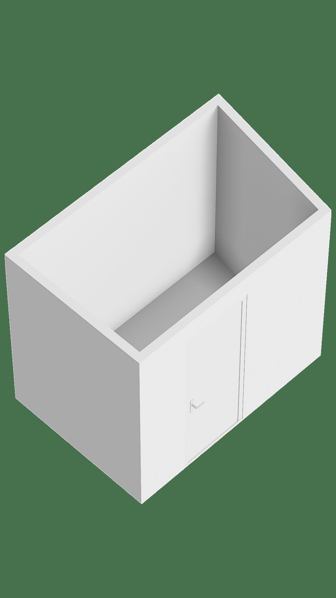 Foto 41 van Molendwarsstraat 132