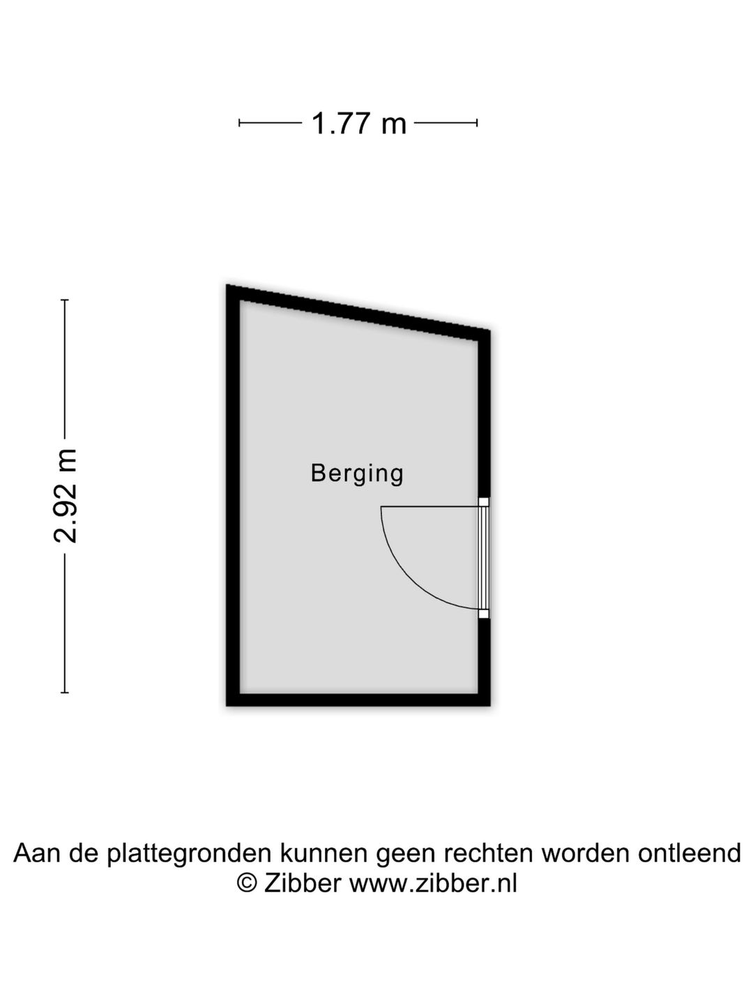 Foto 38 van Molendwarsstraat 132