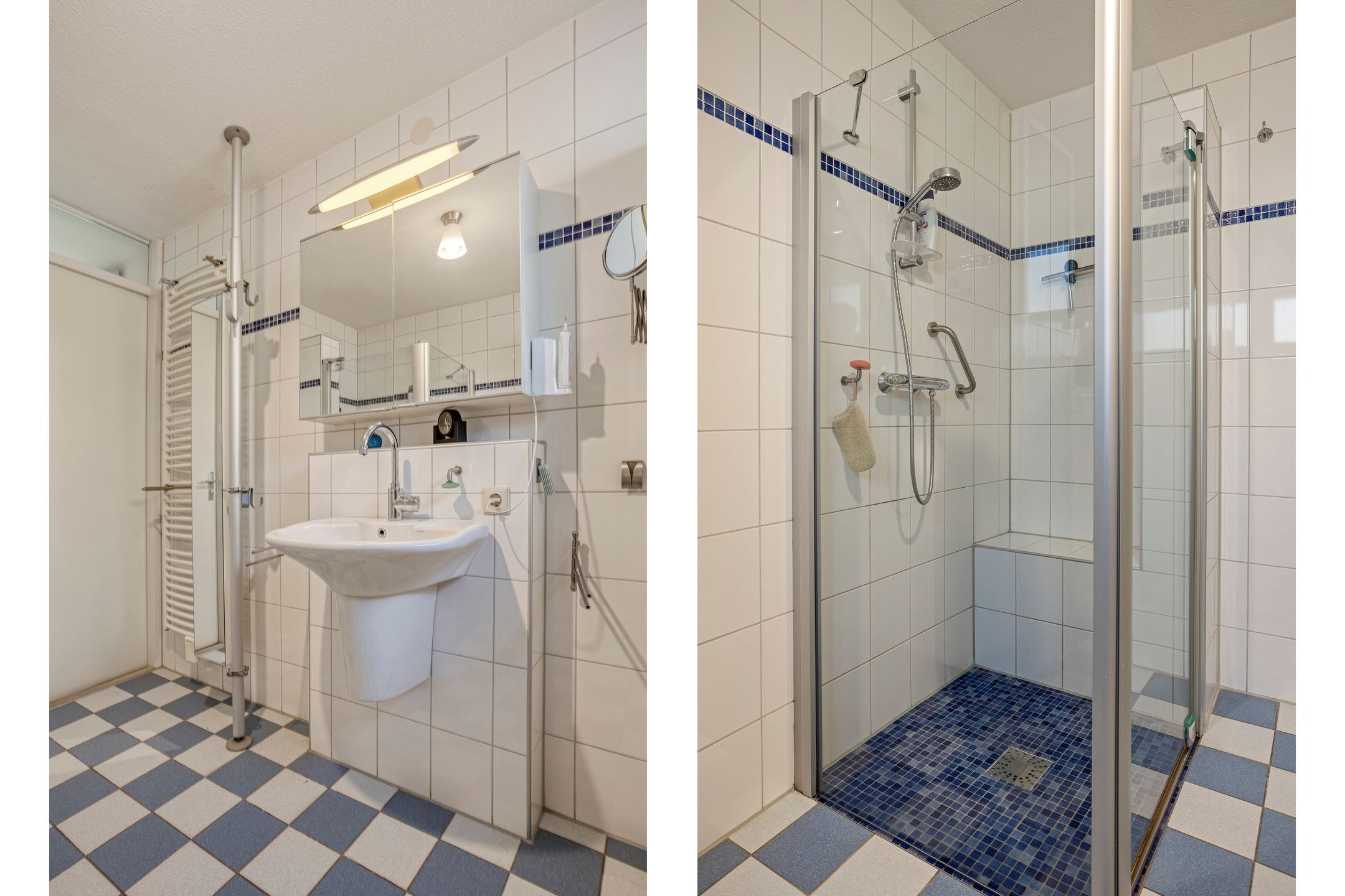 Foto 24 van Molendwarsstraat 132