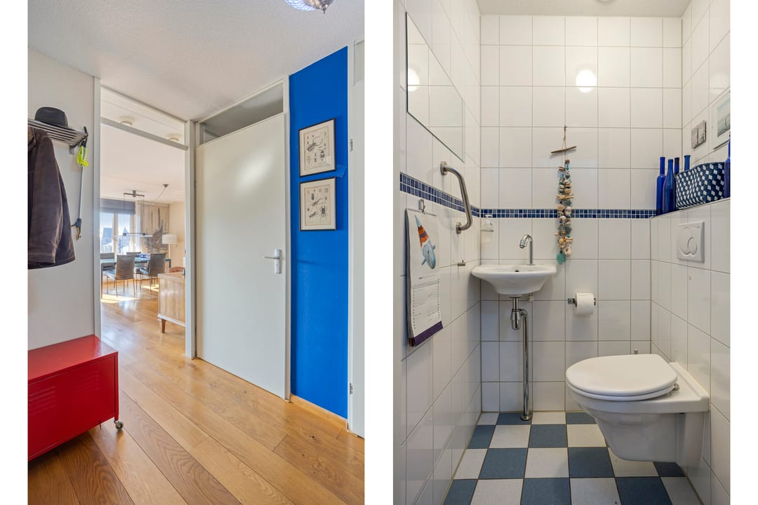 Foto 17 van Molendwarsstraat 132