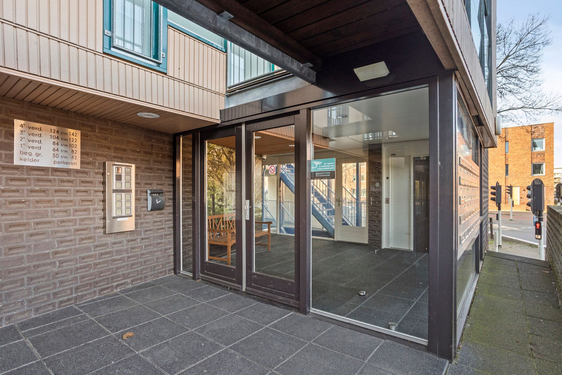 Foto 33 van Molendwarsstraat 132