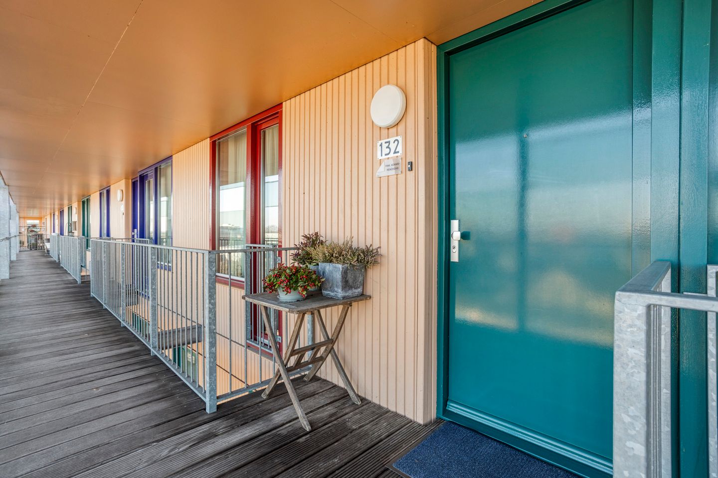 Foto 35 van Molendwarsstraat 132