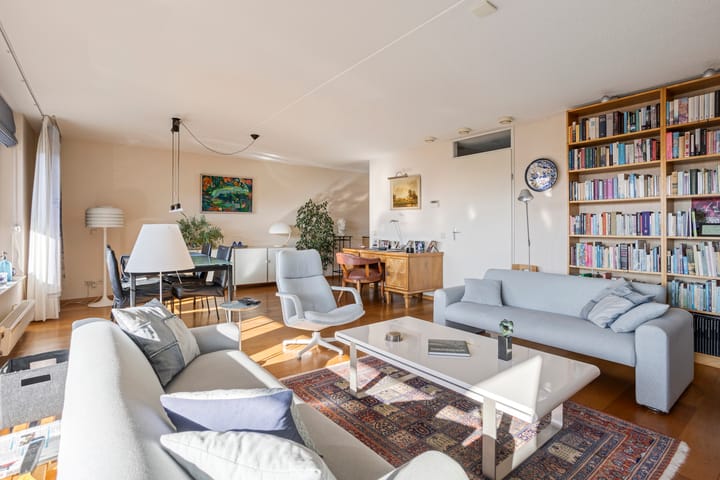 Foto 4 van Molendwarsstraat 132