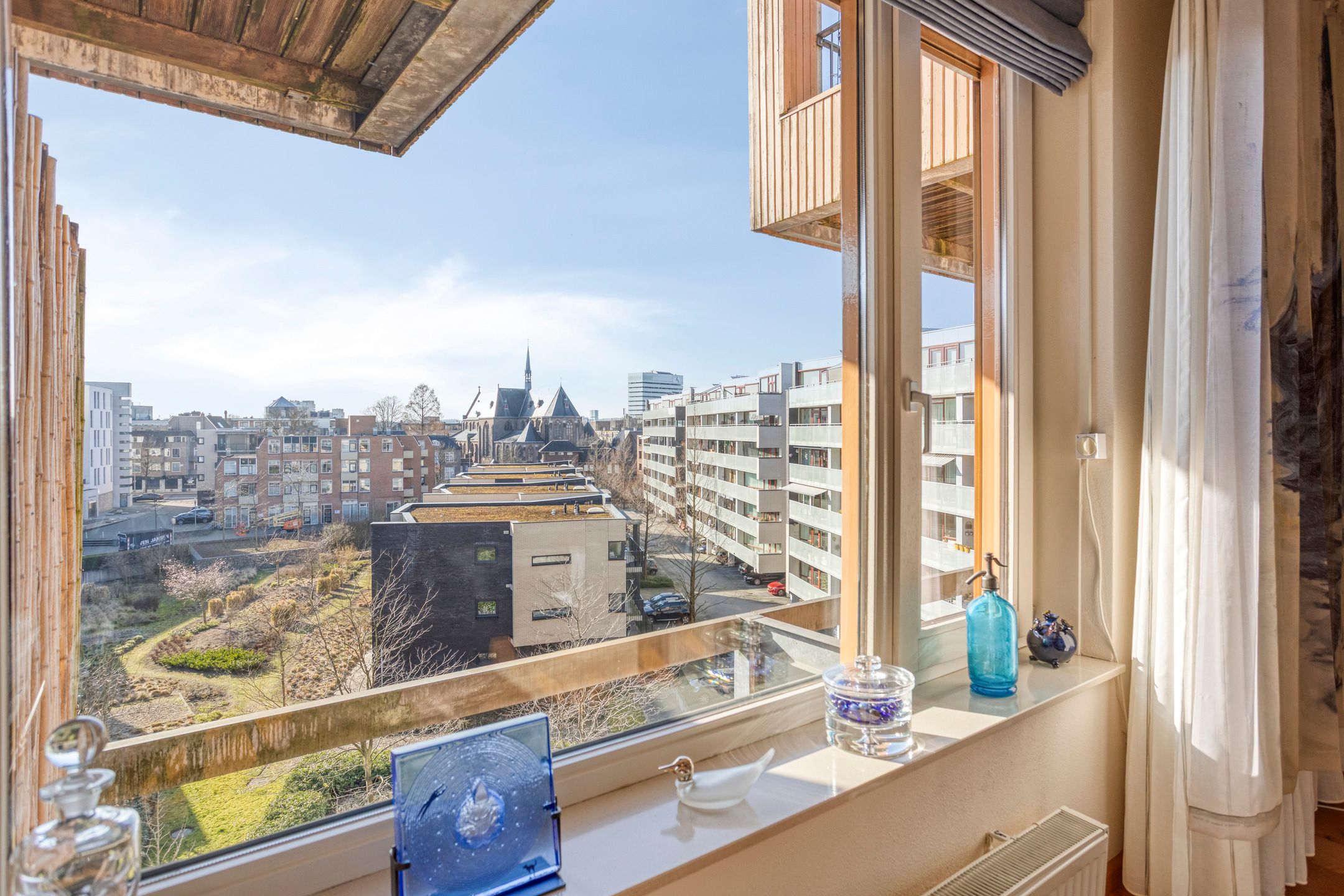 Foto 15 van Molendwarsstraat 132