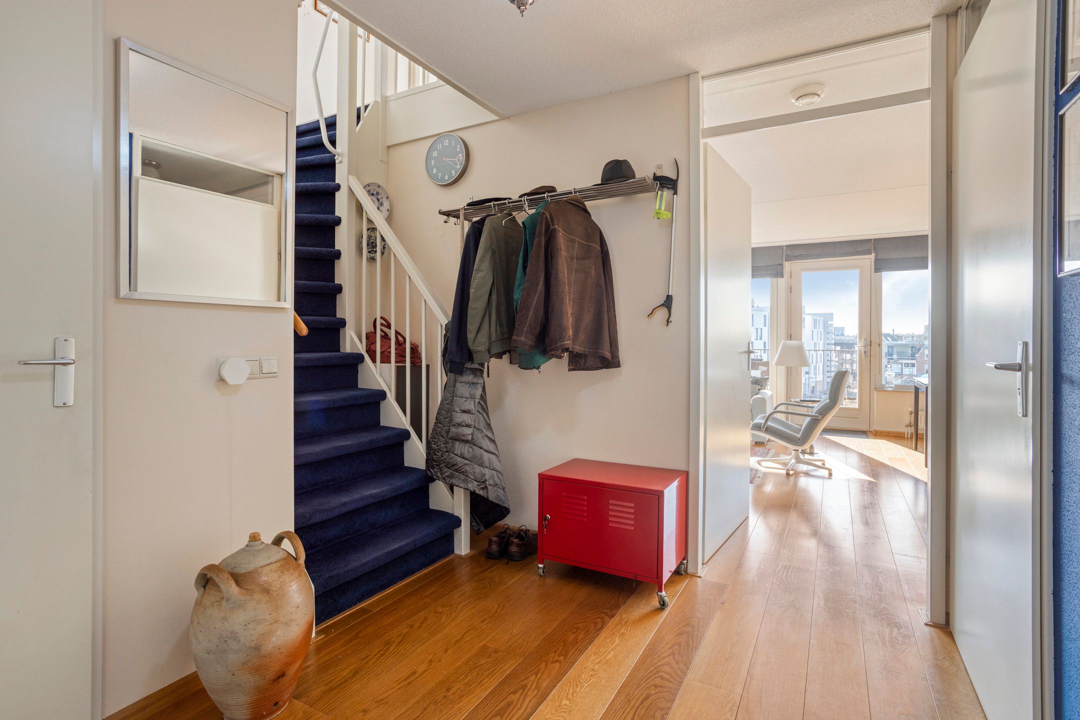 Foto 18 van Molendwarsstraat 132