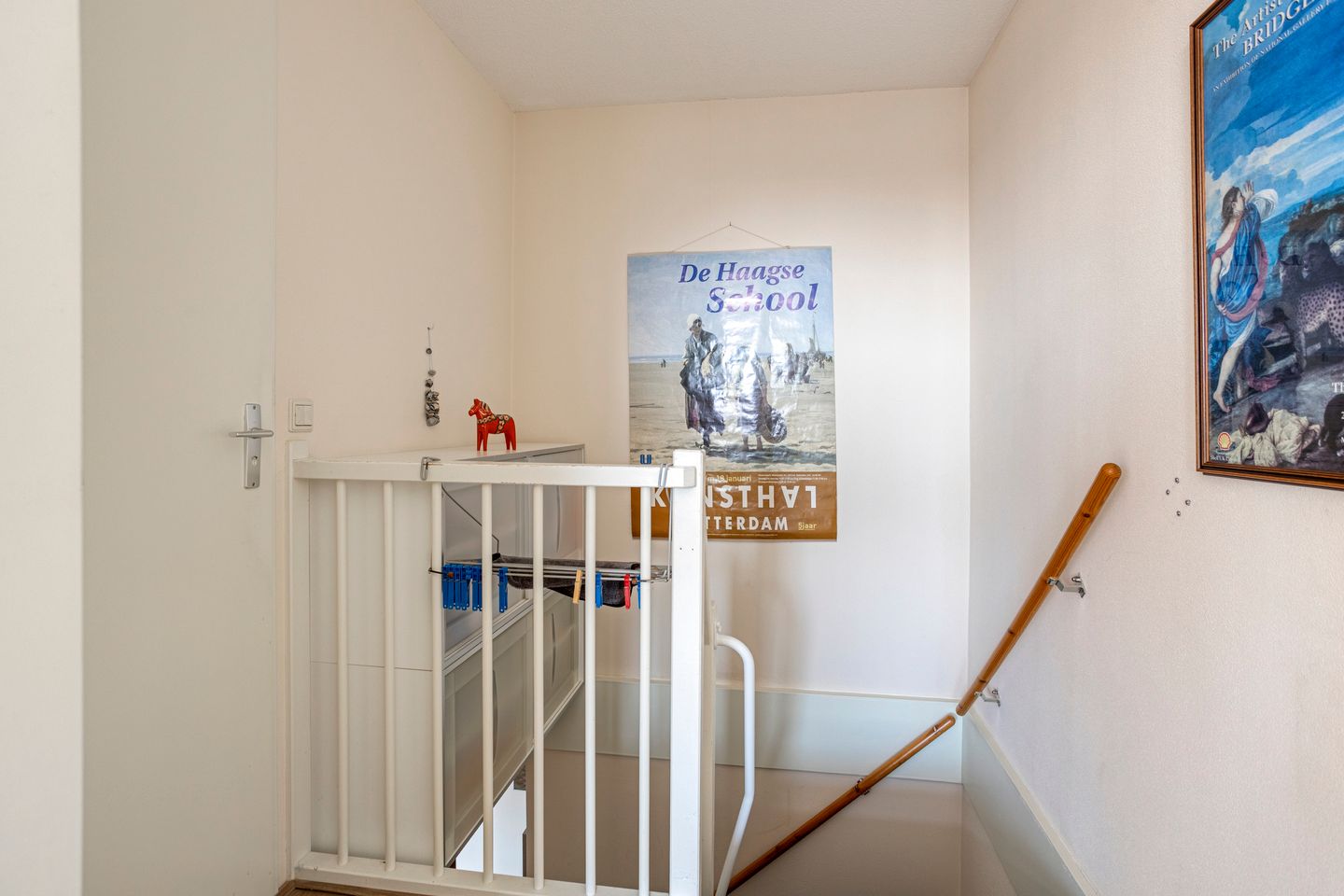 Foto 19 van Molendwarsstraat 132