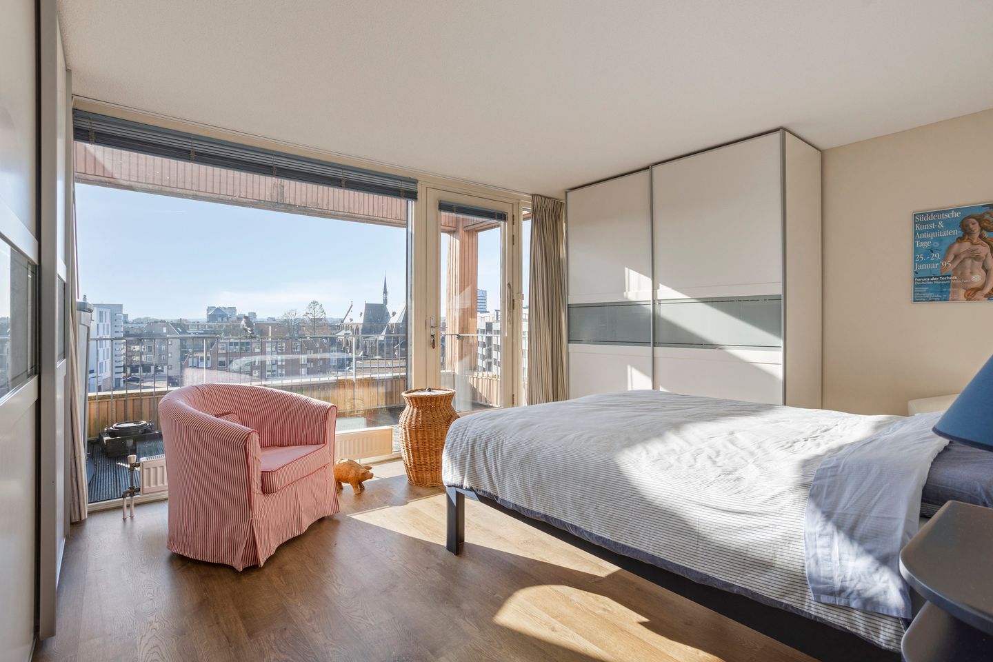 Foto 20 van Molendwarsstraat 132