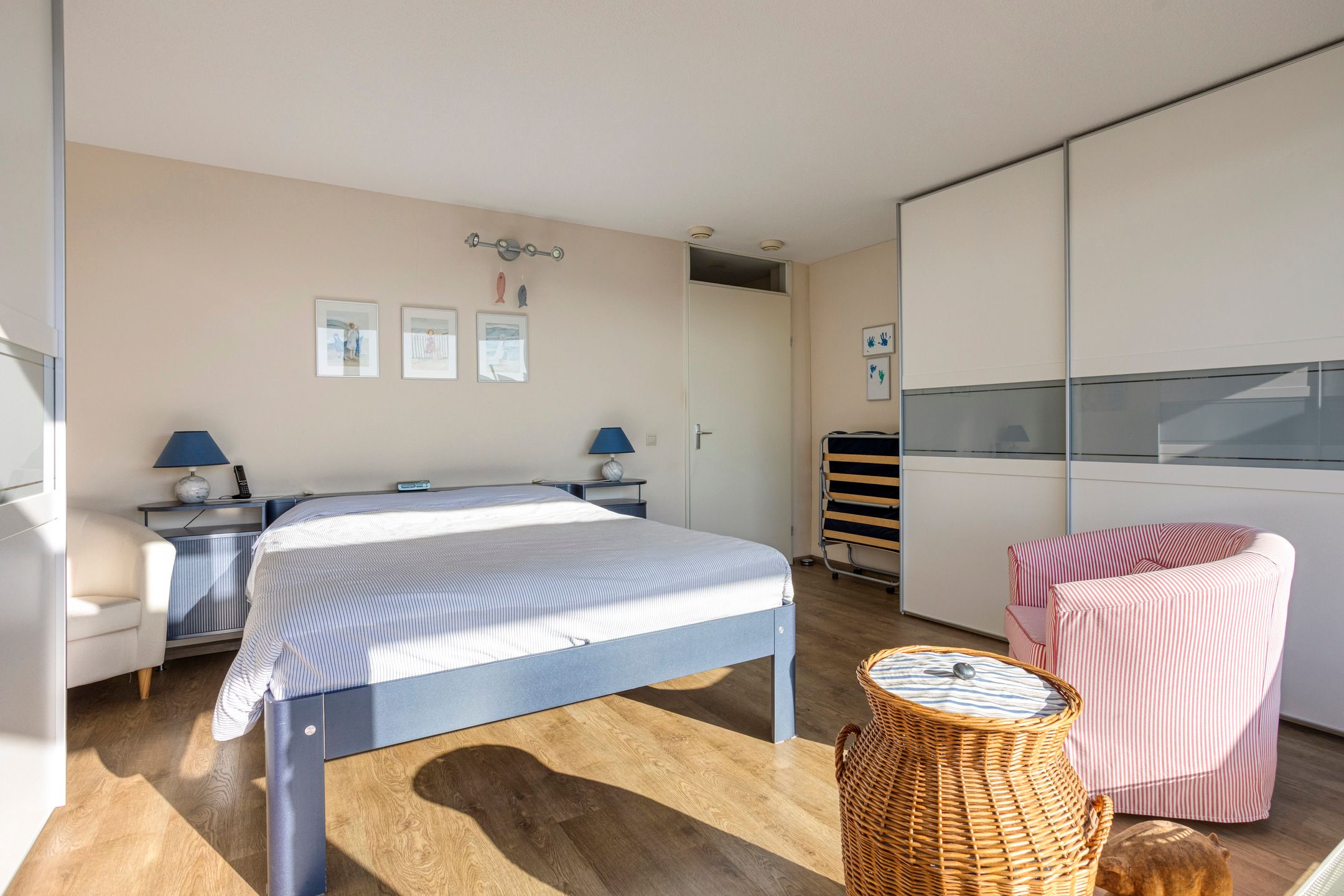 Foto 21 van Molendwarsstraat 132