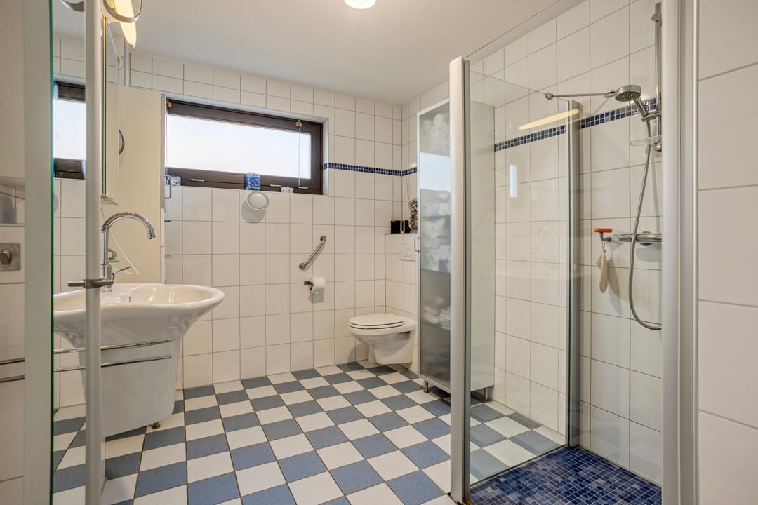 Foto 23 van Molendwarsstraat 132