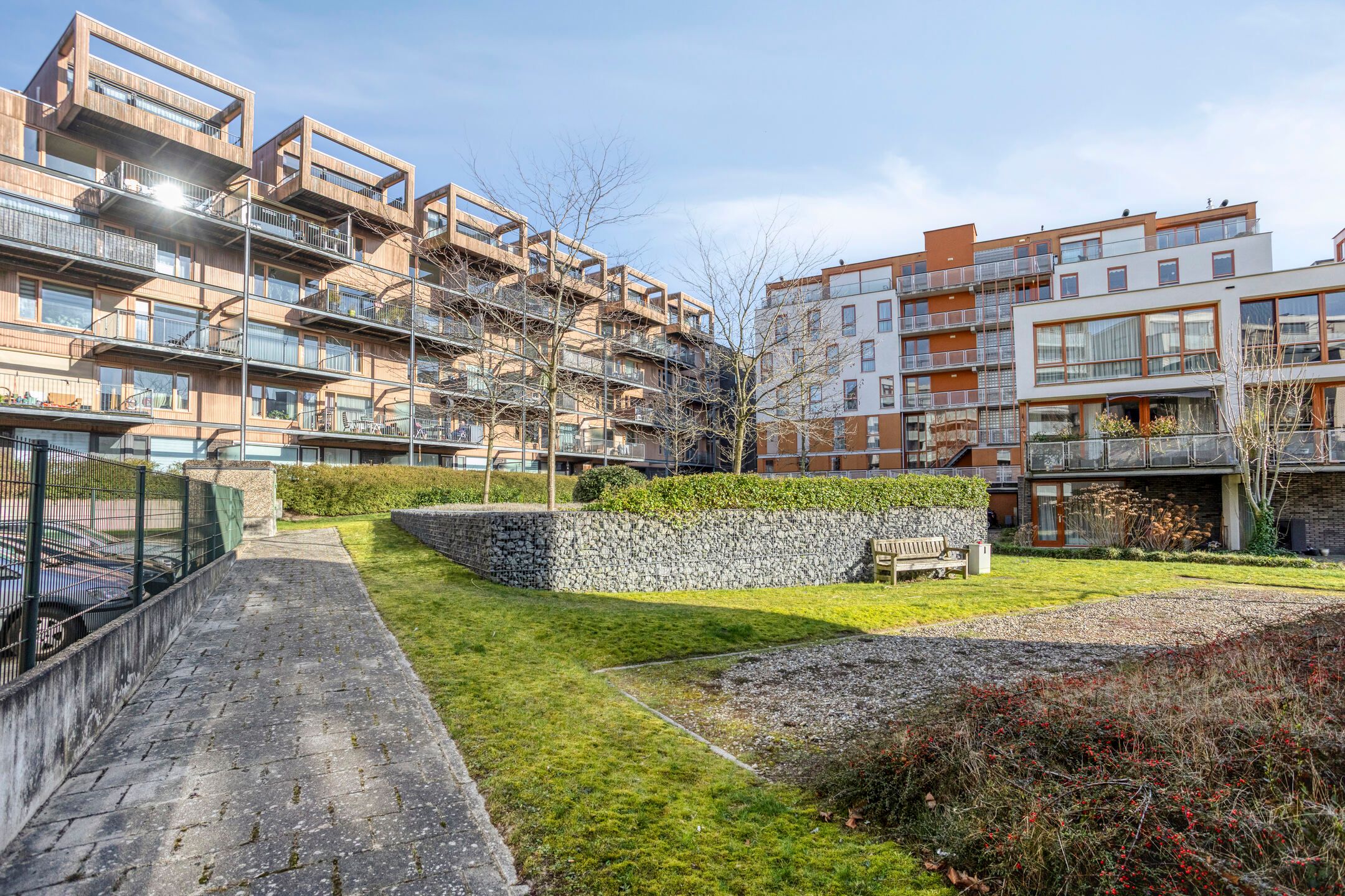 Foto 27 van Molendwarsstraat 132