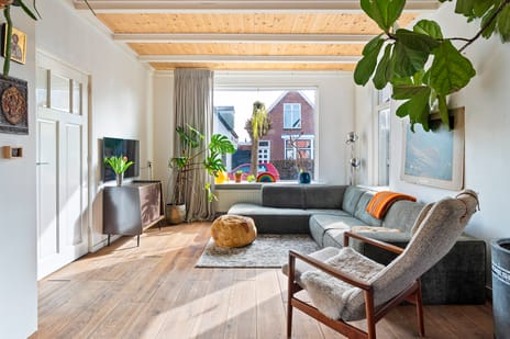 Westersingel 26 secondary image