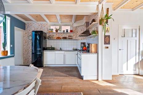 Westersingel 26 tertiary image