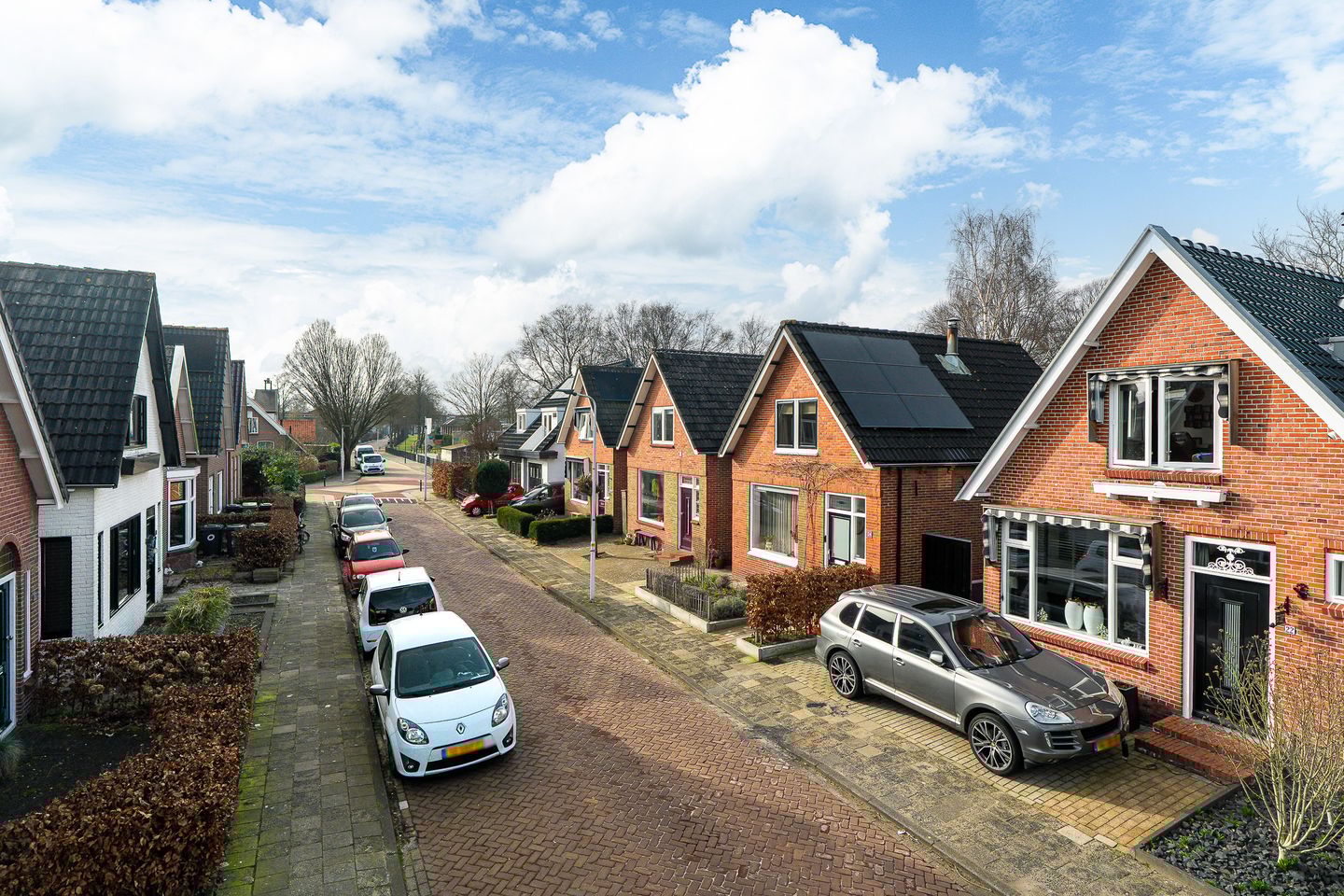 Foto 4 van Westersingel 26