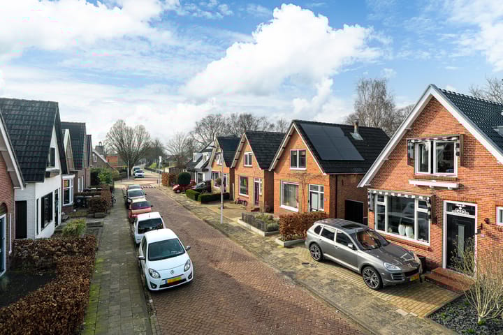 Foto 4 van Westersingel 26