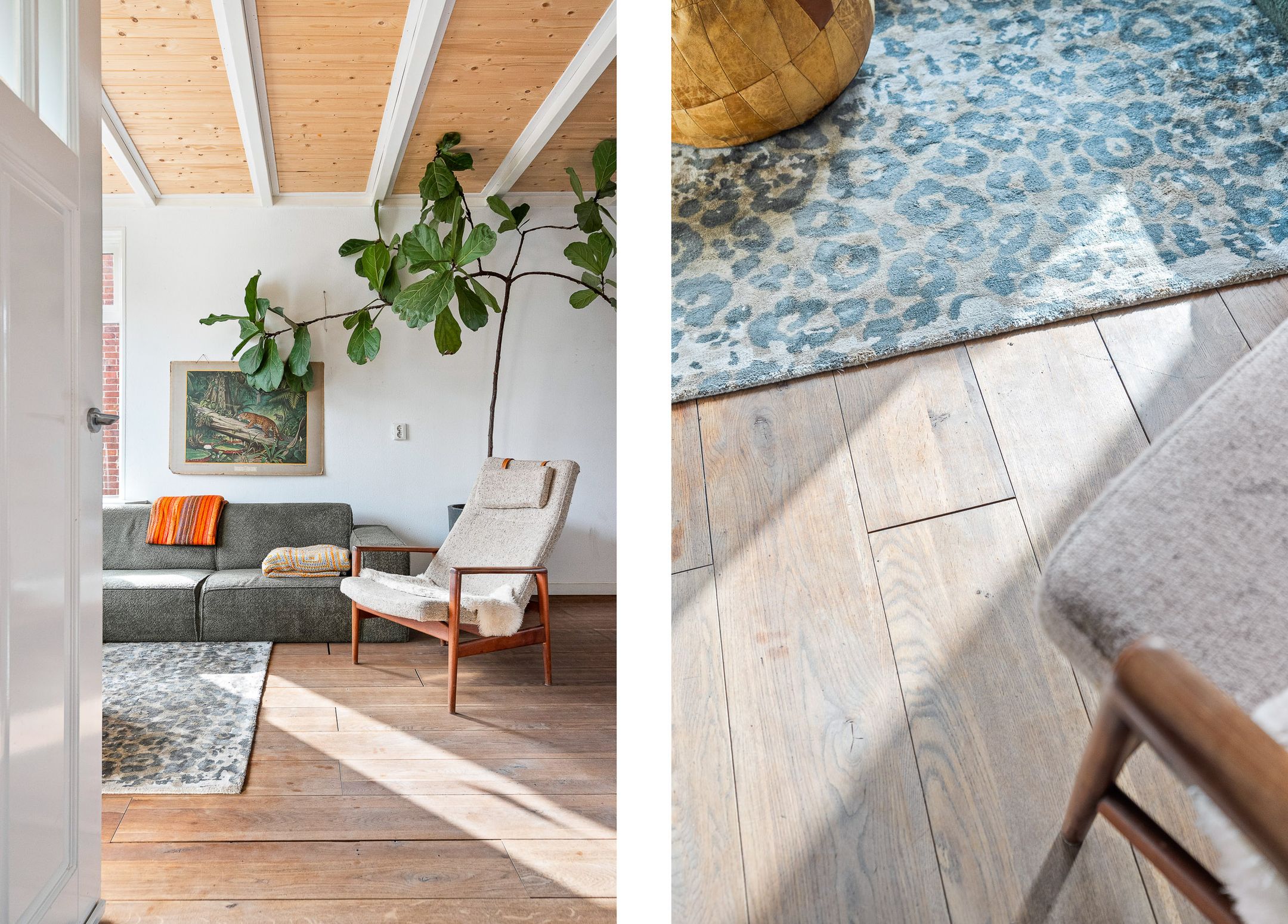 Foto 12 van Westersingel 26