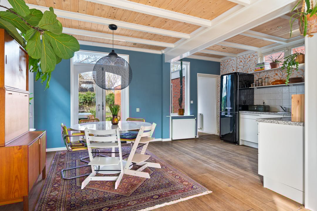 Foto 13 van Westersingel 26