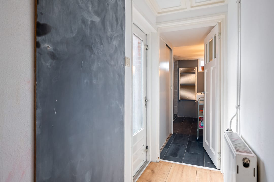 Foto 17 van Westersingel 26