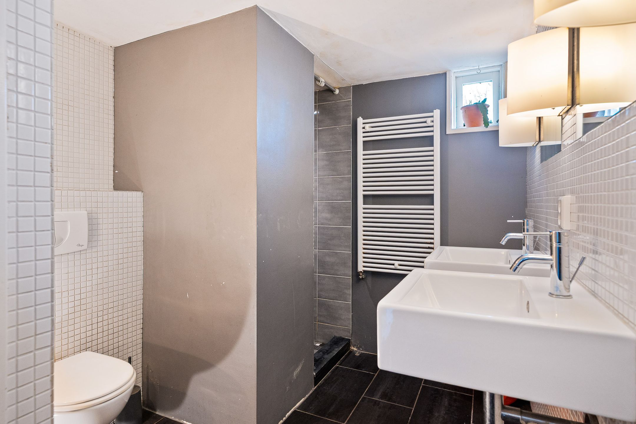 Foto 18 van Westersingel 26