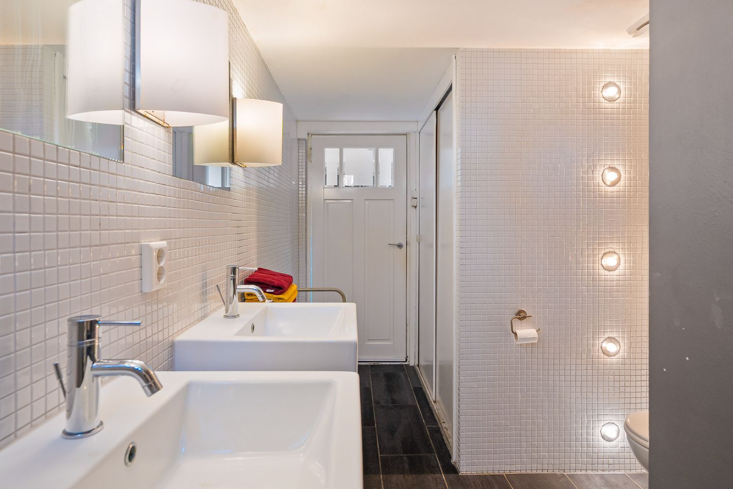 Foto 19 van Westersingel 26